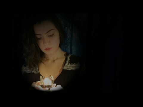 Dark Reverie - Bring Forth The Light (Lyric Video)