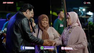 Download lagu DEBU DEBU JALANAN - BAYU ARIZONA - NEW TRETAN SURABAYA Live Tgl 12 Oktober mp3