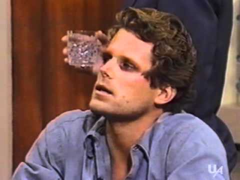 1986: Eden and Cruz - After Aqualand Part 2