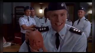 Malcolm el de enmedio capítulo 1   Temporada1   video HD