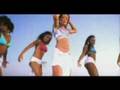 Sean Paul feat Rihanna - Break it off - dennydennydennydenny Sean Paul feat Rihanna - Break it off