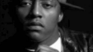 Cassidy- Gotta Get My Paper Up