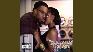 Right Here (Dirty Version)