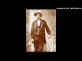 John Wesley Hardin