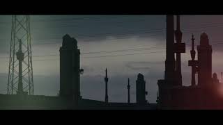 Joe Matera - Only One video