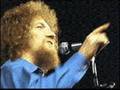 The rising of the moon-The Dubliners
