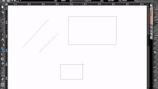 Drawing a Line, Rectangle and Circle