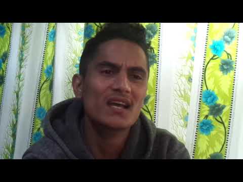 Prem bashyal Kandahar