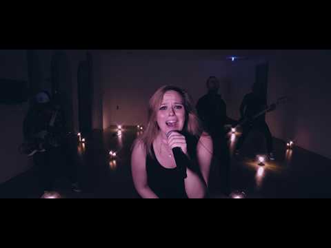 DER SONNE ZU NAH -  Immer wieder  (offizielles Musikvideo)
