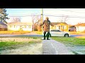 IMAGINE DRAGONS| NEXT TO ME|DANCE VIDEO IMAGINE DRAGONS| NEXT TO ME|DANCE VIDEO
