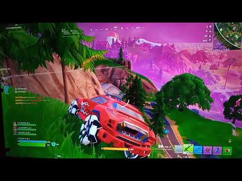 #Saintdior31 #epic #fortnitelegends #zerobuild  #battleroyal #twitch 1000 #crown #holders