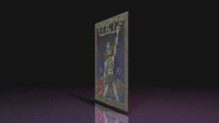 Y&T - I'll Keep On Believin' (Do You Know)