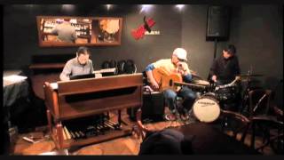 it's easy to remember - Satoshi Hangui Organ Trio