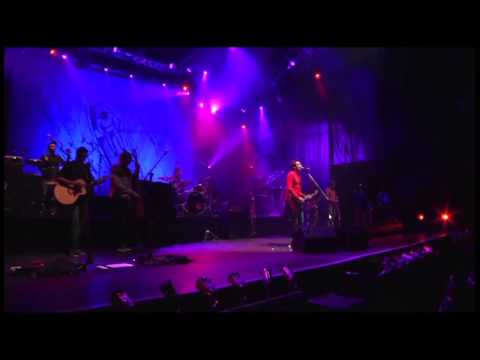 No Te Va Gustar - Al Vacío (Público)