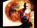 Tiamat - Mount Marilyn [HQ]