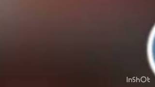 ms pacman guatemala face split video twitter