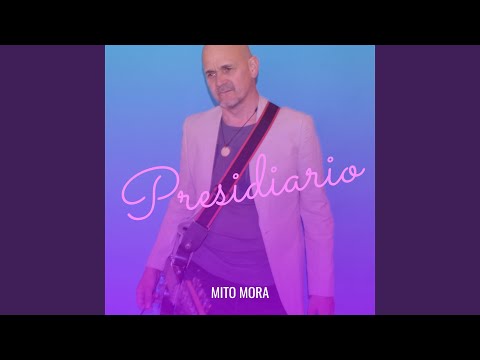 Mito Mora - Video 5