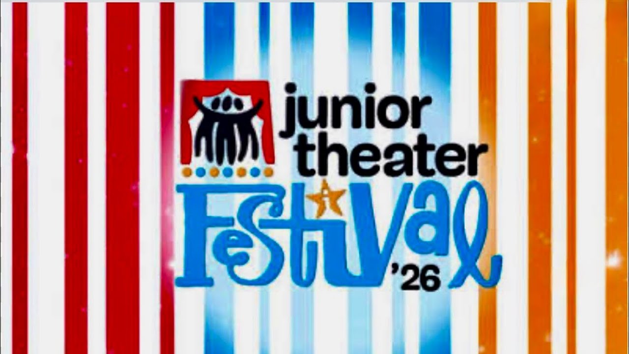 Stuart Hobson Middle school/ DramaPlayers JTF adjudication JTF 2026