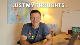 4 things you should try b/c of China's Crackdown on ESL.