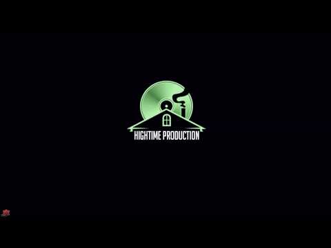 GastraRajms - Kad te ima i nema [9] ( Prod. by Kibo )