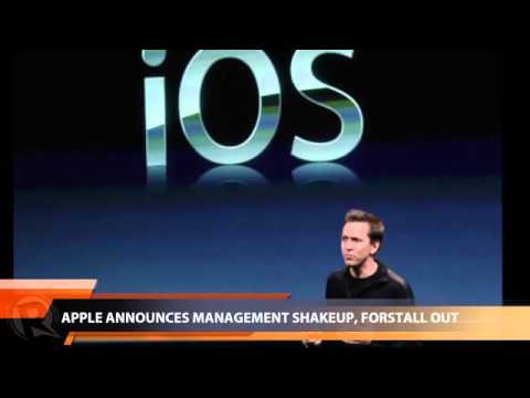 Rappler Newscast | October 30, 2012