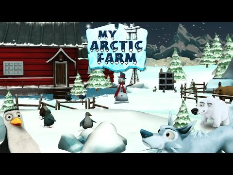 My Exotic Farm Nintendo DS