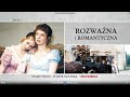 Początek Płyty DVD Rozważna I Romantyczna Dysk 1 2012 Best Film