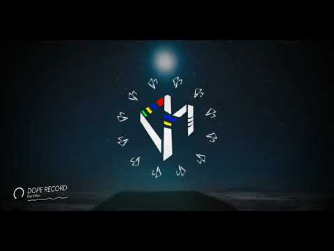 Bigg Willys Feat Abiegaelle - Zis Twa × Jayden [Dope Dsp Effect]