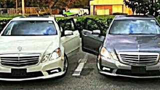 RichFamous - Aint Worried Bout Nothin Freestyle