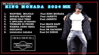Download lagu KING MONADA 8 TRACKS 2024 MIX mp3 Download lagu KING MONADA 8 TRACKS 2024 MIX mp3