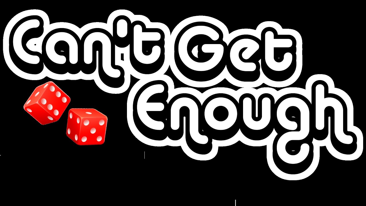 Promotional video thumbnail 2 for Can't Get Enough (Bad Company tribute)