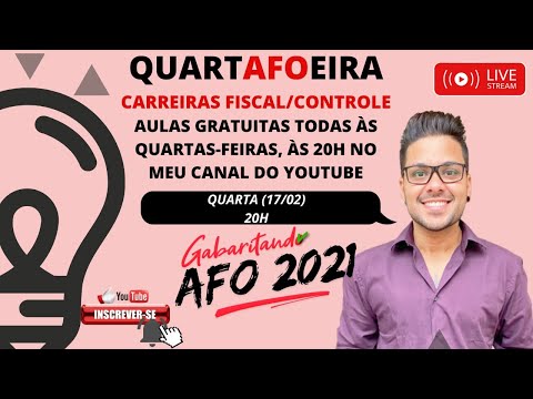 QUESTÕES CEBRASPE/CESPE AULA 1 - ORÇAMENTO PÚBLICO; TÉCNICAS ORÇAMENTÁRIAS E TIPOS; EVOLUÇÃO