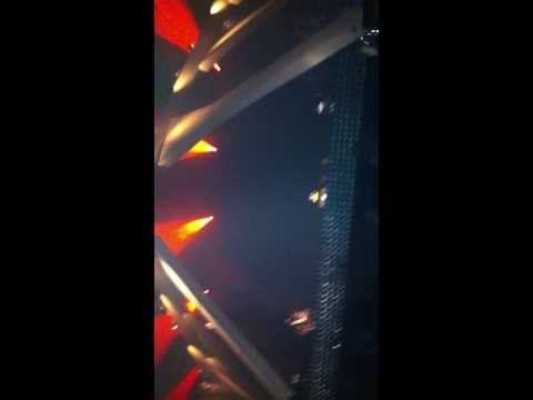 DIRTY DUTCH FALLOUT 2010 CHUCKIE!!!! HD