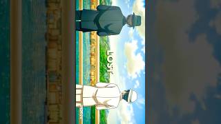 Download lagu EREN & MIKASA 4K EDIT「Alan Walker - Alone」 mp3 Download lagu EREN & MIKASA 4K EDIT「Alan Walker - Alone」 mp3