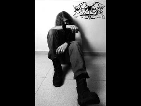 Memories - Nattemorke