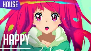 Oliver Nelson - Rhubarb