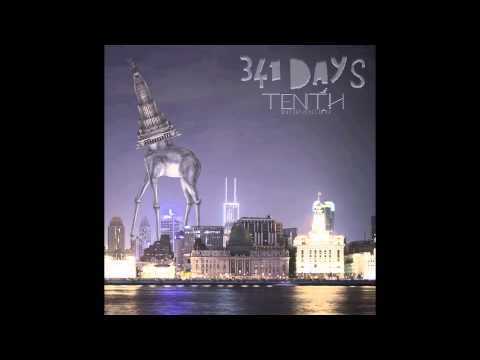 Tenth Intervention - Vision Of A Good Future - I. Reason (341 days)