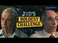 JRD Tata Starts India S Watch Revolution Made In India A Titan Story Naseeruddin Shah Jim Sarbh