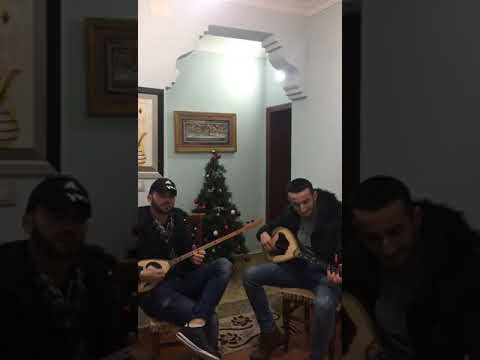 Gentjan Gropaj -   More Bylbyl ne Kafaz