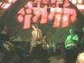 "Down In the Valley" Artwoods´ version  by: 'ZEFiRY' Sounds-of-the-Sixties