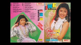 Download lagu Ine Sinthya - Gairah Cinta  Composer - Muchtar B. (1991) mp3
