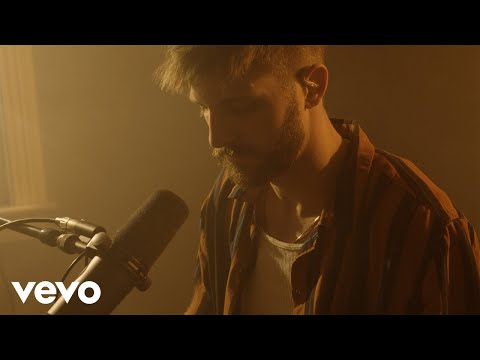 Quinn Lewis - Castle Walls