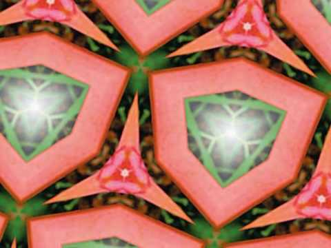 Rabarbar - PeTeRkAa [video by skkf.net][HD]