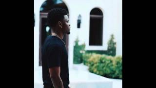 Shawn Harris - That Feelin'