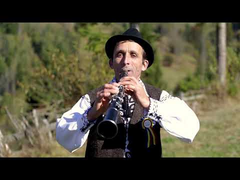 Toiut si Ciprian Virciu   - Tarina de la Scarisoara!