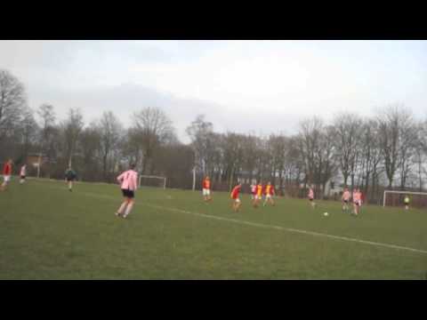 Nevelo5TV - Aflevering 2