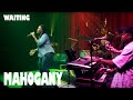 Boarded Up Music | Mahogany - Waiting