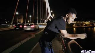 Boy prince JE DORS SUR MES 2 OREILLES 🎧 GRAND CORPS MALADE