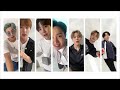 BTS (방탄소년단) Sing 'Dynamite' with me (feat. Big Hit Labels)