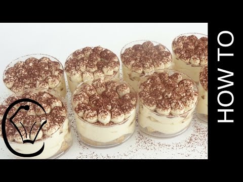 download lagu mp3 mp4 Individual Tiramisu Parfaits, download lagu Individual Tiramisu Parfaits gratis, unduh video klip Individual Tiramisu Parfaits